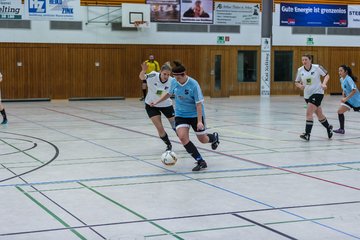 Bild 248 - Volksbank Cup Horst